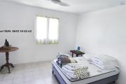 Villa de 179,45 m2, face à la mer (Henri TAFA 0692540262)