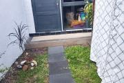 Maison F3 de 105 m2, terrain 324 m2 (Henri TAFA 0692540262)