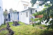 Maison F3 de 105 m2, terrain 324 m2 (Henri TAFA 0692540262)