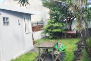 Maison F3 de 105 m2, terrain 324 m2 (Henri TAFA 0692540262)