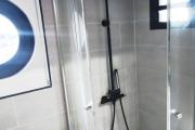 Maison F3 de 105 m2, terrain 324 m2 (Henri TAFA 0692540262)