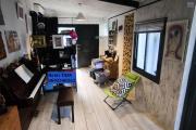 Maison F3 de 105 m2, terrain 324 m2 (Henri TAFA 0692540262)