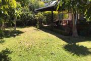Villa Bassin Martin