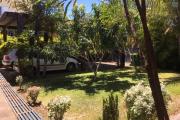 Villa Bassin Martin