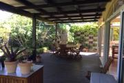 Villa Bassin Martin