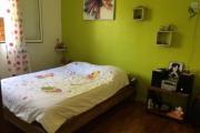 Villa Bassin Martin
