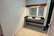 En vente appartement T3 residence les jardins de Magalli, à La Montagne