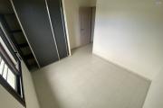 En vente appartement T3 residence les jardins de Magalli, à La Montagne