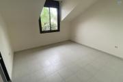 En vente appartement T3 residence les jardins de Magalli, à La Montagne