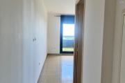 A louer cet jolie appartement de type F2 résidence INDRASANJIV à Domenjod Sainte Clotilde.