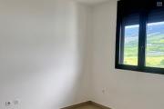 A louer cet jolie appartement de type F2 résidence INDRASANJIV à Domenjod Sainte Clotilde.