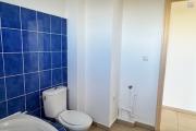 A louer cet jolie appartement de type F2 résidence INDRASANJIV à Domenjod Sainte Clotilde.