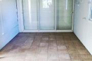 Maison plain-pied de 75 m2, jardin, terrain 405 m2 (Henri TAFA 0692540262)