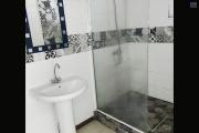 Maison plain-pied de 75 m2, jardin, terrain 405 m2 (Henri TAFA 0692540262)