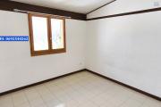 Maison plain-pied de 75 m2, jardin, terrain 405 m2 (Henri TAFA 0692540262)