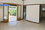 Maison plain-pied de 75 m2, jardin, terrain 405 m2 (Henri TAFA 0692540262)