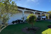 Villa F5 avec mezzanine