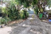 Maison de type F5 à étage, jardin (Henri TAFA 0692540262)