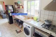 Maison de type F5 à étage, jardin (Henri TAFA 0692540262)