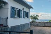 A LOUER MAGNIFIQUE VILLA DE 170M2 A LA BRETAGNE