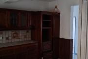 A LOUER MAGNIFIQUE VILLA DE 170M2 A LA BRETAGNE