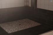 A LOUER MAGNIFIQUE VILLA DE 170M2 A LA BRETAGNE
