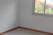 A LOUER MAGNIFIQUE VILLA DE 170M2 A LA BRETAGNE