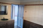 A LOUER MAGNIFIQUE VILLA DE 170M2 A LA BRETAGNE