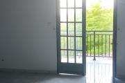 A LOUER MAGNIFIQUE VILLA DE 170M2 A LA BRETAGNE