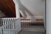A LOUER MAGNIFIQUE VILLA DE 170M2 A LA BRETAGNE