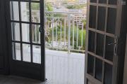 A LOUER MAGNIFIQUE VILLA DE 170M2 A LA BRETAGNE