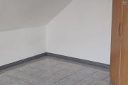 A LOUER MAGNIFIQUE VILLA DE 170M2 A LA BRETAGNE