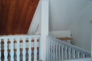 A LOUER MAGNIFIQUE VILLA DE 170M2 A LA BRETAGNE
