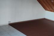 A LOUER MAGNIFIQUE VILLA DE 170M2 A LA BRETAGNE