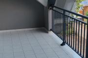A LOUER MAGNIFIQUE VILLA DE 170M2 A LA BRETAGNE