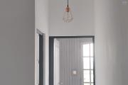 A LOUER MAGNIFIQUE VILLA DE 170M2 A LA BRETAGNE
