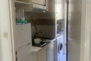 A louer STUDIO climatisé tout confort BOUCAN CANOT