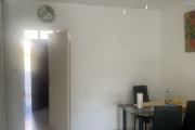 A louer STUDIO climatisé tout confort BOUCAN CANOT