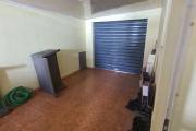 MAISON F4 SITUÉE À RIVIERE DU MAT LES BAS