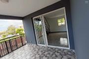 Ensemble immobilier neuf constitué de 5 appartements  proche centre ville de Saint Louis