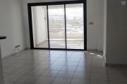 Appartement F2 Saint-Pierre