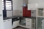 Appartement F2 Saint-Pierre