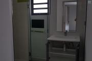 Appartement F2 Saint-Pierre