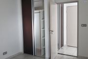 Appartement F2 Saint-Pierre