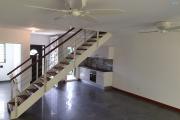 Villa F4 Mont Vert les Bas