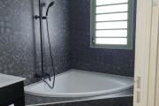 Villa F4 Mont Vert les Bas