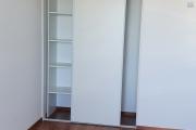 Villa F4 Mont Vert les Bas