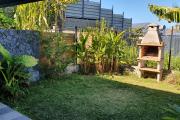 Villa F4 Mont Vert les Bas