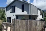 A LOUER BELLE VILLA MODERNE DE TYPE F4 A BEAUSEJOUR