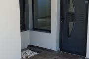 A LOUER BELLE VILLA MODERNE DE TYPE F4 A BEAUSEJOUR